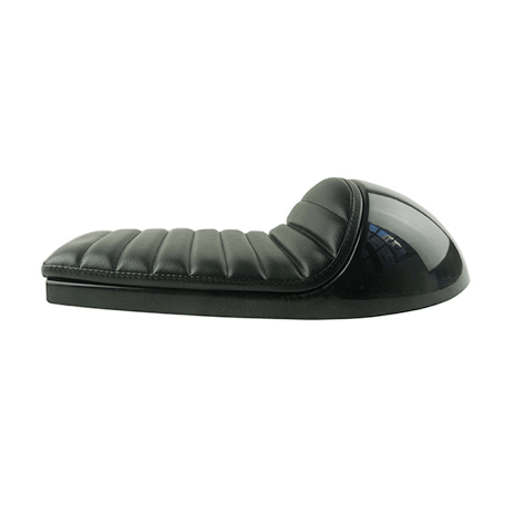 capot de selle ERMAX HONDA CB1000R NEO SPORTS CAFE a prix d'usine chez EQUIP'MOTO capot de selle ERMAX HONDA CB1000R NEO SPORTS CAFE a prix d'usine chez EQUIP'MOTO
