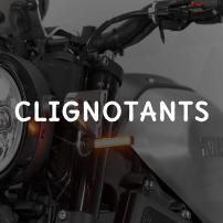 Clignotants