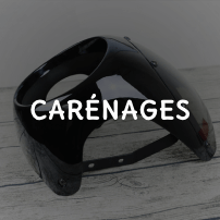 Carénages