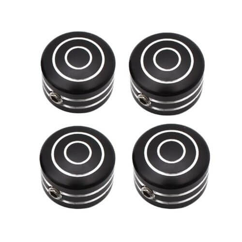 Capuchon d'écrou de bras d'essuie-glace arrière pour Ford Edge DS7Z17C526A DS7Z-17C526-A DS73-17A419-BA DS73-17A419-BB Capuchon d'écrou de bras d'essuie-glace arrière pour Ford Edge DS7Z17C526A DS7Z-17C526-A DS73-17A419-BA DS73-17A419-BB