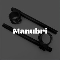 Manubri
