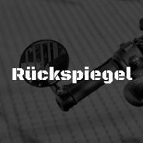 Motorrad Rückspiegel