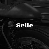 Selle