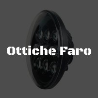 Ottiche faro