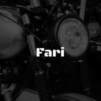 Fari