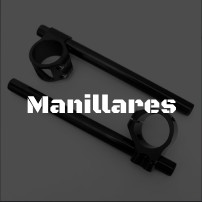 Manillares