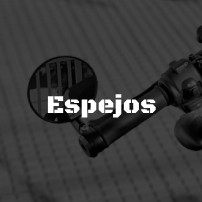 Espejos