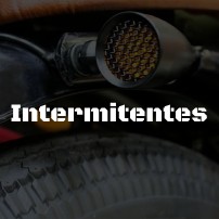 Intermitentes