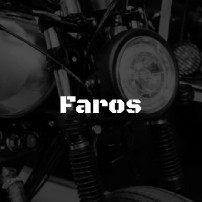 Faros